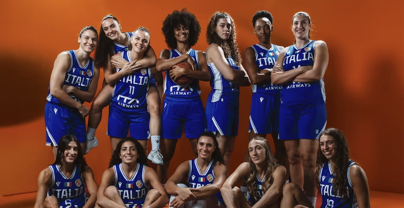 https://cdn.tuttosport.com/img/800/600/2026/09/03/134320266-16907f20-3393-4171-b927-1efeb9f997ab.jpg