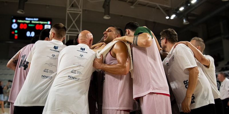 https://cdn.tuttosport.com/img/800/600/2026/09/03/161337621-e1eafeb1-060d-41c9-93ce-ce5e5381c799.jpg