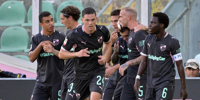 https://cdn.tuttosport.com/img/800/600/2026/09/03/163103985-b15551dc-a94f-4450-a95a-0accd960fc32.jpg