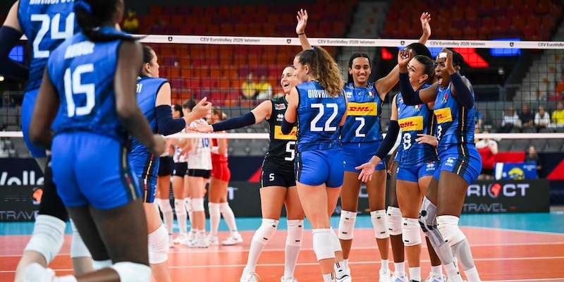 https://cdn.tuttosport.com/img/800/600/2026/09/03/165607480-9f4c4db0-6e36-46e2-b71b-f42ca9ca144f.jpg