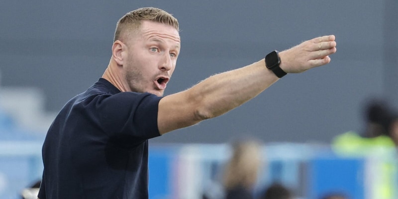 https://cdn.tuttosport.com/img/800/600/2026/09/03/182714243-ad0559e5-c413-4a05-82c6-639ed6140a8c.jpg
