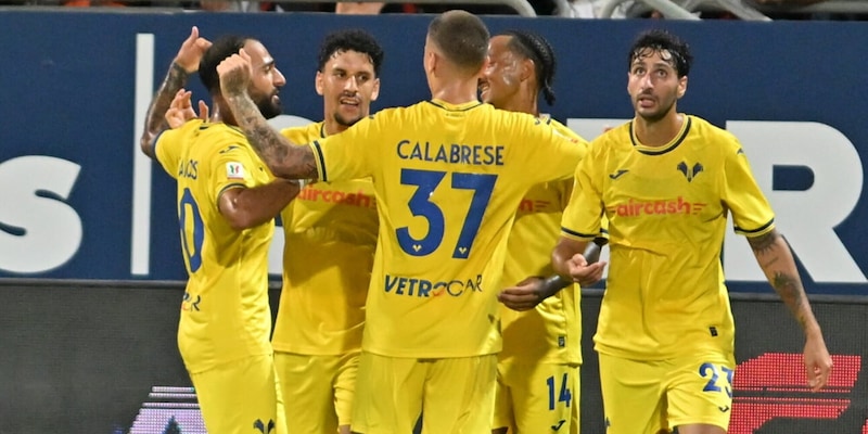 https://cdn.tuttosport.com/img/800/600/2026/09/03/205030340-05bba5c8-b0f1-4d15-998b-9b4aeeb80c97.jpg