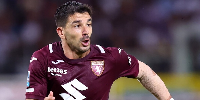 Fiorentina-Torino: la Viola di Grosso sfida i Granata in Serie A