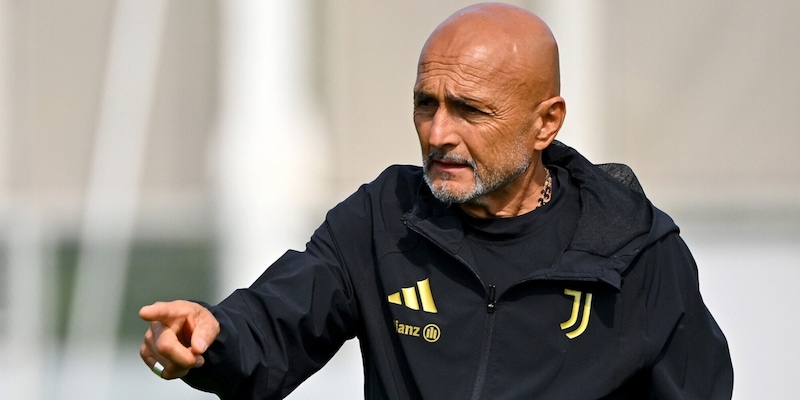 https://cdn.tuttosport.com/img/800/600/2026/09/04/061041961-815d0e29-fac6-46f2-a5da-9d6d8b52cc3e.jpg