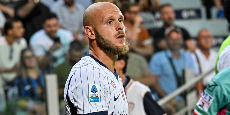 https://cdn.tuttosport.com/img/800/600/2026/09/04/062717260-9b9b435a-013b-4c75-a231-ed4011742bcf.jpg