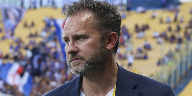 https://cdn.tuttosport.com/img/800/600/2026/09/04/063633710-ec0c309d-74b9-42b5-a62e-bcc90ba3ccc4.jpg