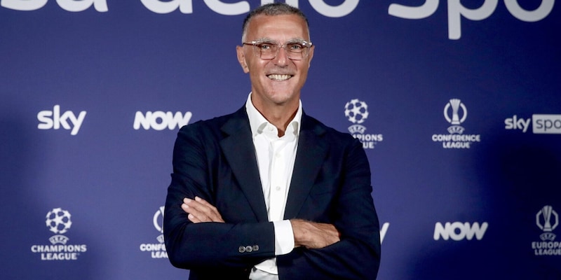 https://cdn.tuttosport.com/img/800/600/2026/09/04/063807458-01e7c3a7-ecf4-46dd-9c66-af55d1eeb583.jpg