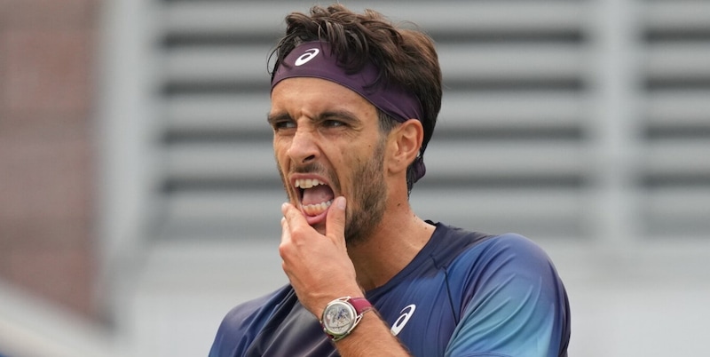 https://cdn.tuttosport.com/img/800/600/2026/09/04/073832131-383699c5-3270-4749-bc3a-adea89da2d8d.jpg