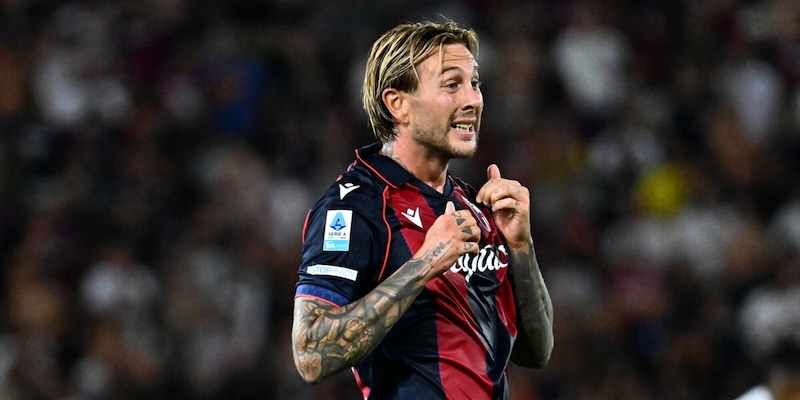 https://cdn.tuttosport.com/img/800/600/2026/09/04/075706874-94d2adf9-63a6-453b-a053-b333fde8f932.jpg