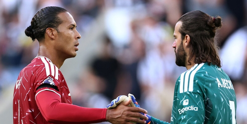 https://cdn.tuttosport.com/img/800/600/2026/09/04/075805609-610076fe-bb83-4c58-ad8a-1dec5beef16b.jpg