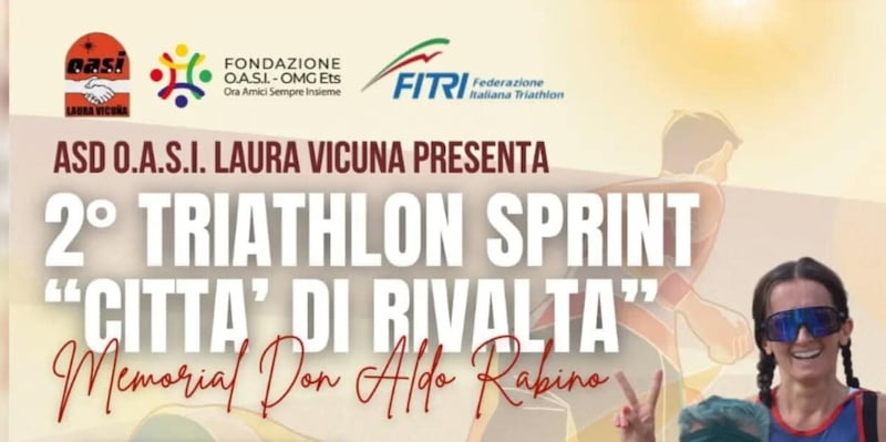 https://cdn.tuttosport.com/img/800/600/2026/09/04/103617086-564ad91b-291c-43ab-8d17-60ee81cc324d.jpg