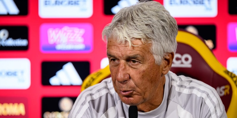 https://cdn.tuttosport.com/img/800/600/2026/09/04/122731000-89372d14-760c-4298-8403-711e48889ba4.jpg