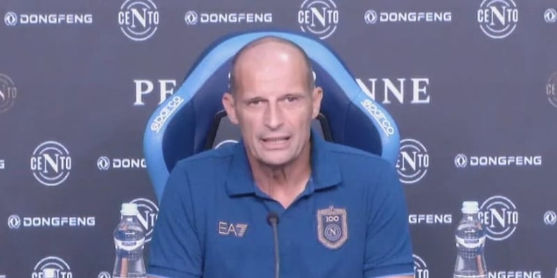 https://cdn.tuttosport.com/img/800/600/2026/09/04/125045343-a911cd8a-0a24-4a77-bf00-b582b879623f.jpeg