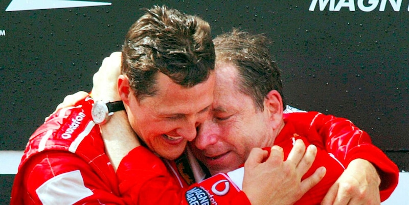 https://cdn.tuttosport.com/img/800/600/2026/09/04/152748968-191407a4-b0ca-4755-a020-75cad3bb8ac1.jpg