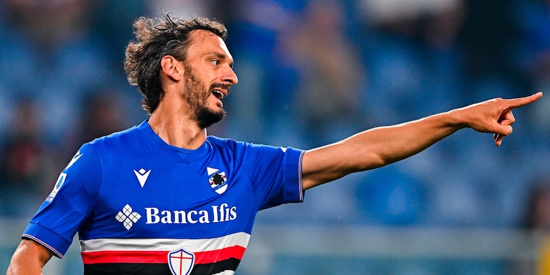 https://cdn.tuttosport.com/img/800/600/2026/09/04/163950122-f87feba6-d267-4de3-8e46-bbb86d6787f0.jpg