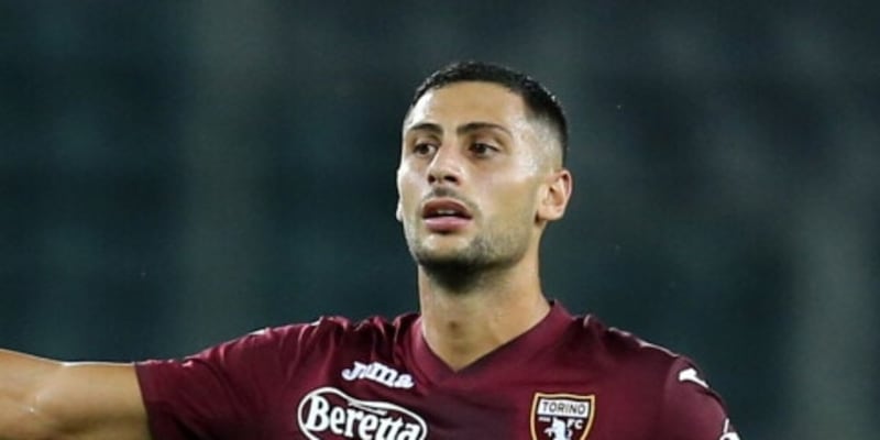 https://cdn.tuttosport.com/img/800/600/2026/09/04/190220836-d353e222-ba1a-4cff-a86c-6abfadb3b57a.jpg