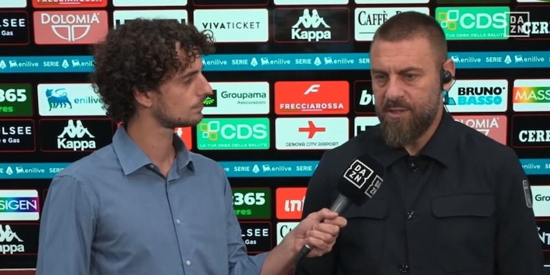 https://cdn.tuttosport.com/img/800/600/2026/09/04/212207281-634f3c14-dd69-4cf6-b53a-c259d128e9b3.jpg