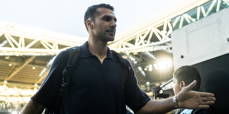 https://cdn.tuttosport.com/img/800/600/2026/09/05/053815487-4e723c78-b198-41ac-ac30-e0b7ad6edee9.jpg