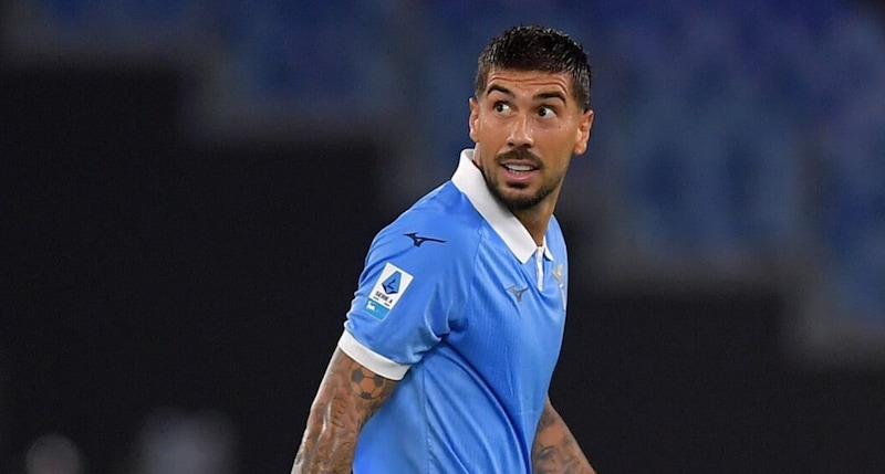 https://cdn.tuttosport.com/img/800/600/2026/09/05/054709020-15785410-161c-4450-a396-9dc2bef9c0a3.jpg