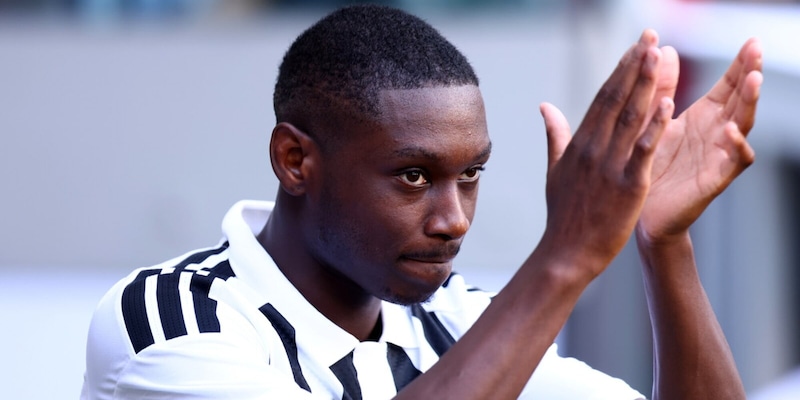 https://cdn.tuttosport.com/img/800/600/2026/09/05/060944323-7be5d148-d869-4216-8173-3bc7a2ca3430.jpg