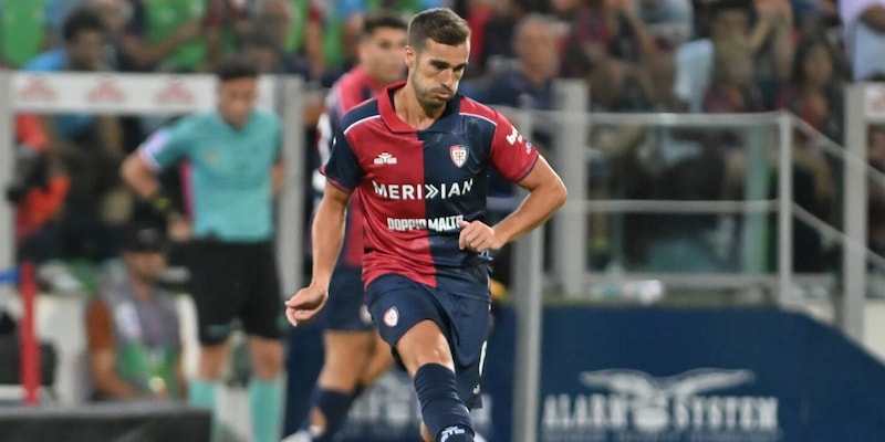 https://cdn.tuttosport.com/img/800/600/2026/09/05/062846749-c5722fe8-0029-4081-b30d-eb055b557559.jpg