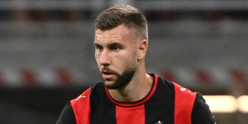 https://cdn.tuttosport.com/img/800/600/2026/09/05/075240789-2e574761-65a5-4a89-94e8-5fea58bba6a8.jpg