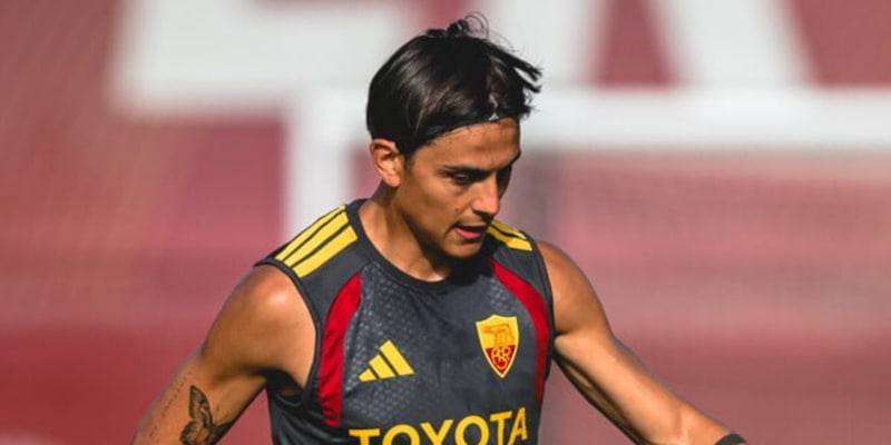 https://cdn.tuttosport.com/img/800/600/2026/09/05/103957737-f274a8ce-5244-48ad-a446-d2aed42b429c.jpg
