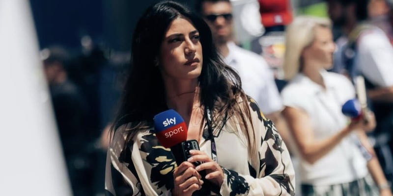 https://cdn.tuttosport.com/img/800/600/2026/09/05/113737189-0eaca55d-12f7-4409-a150-a81eba97f85c.jpg