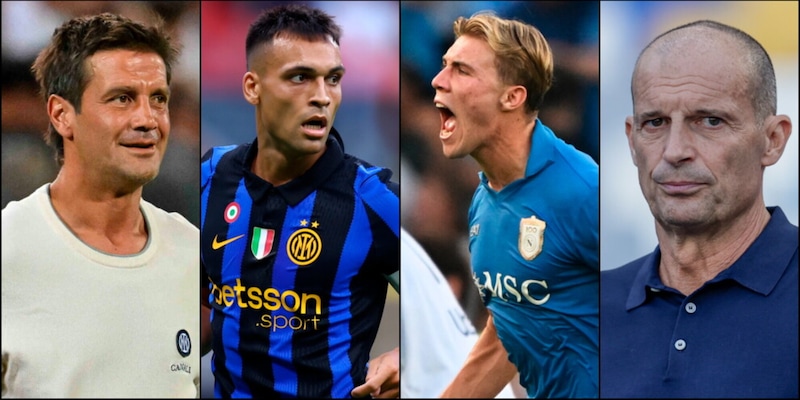https://cdn.tuttosport.com/img/800/600/2026/09/05/141249467-c4492380-ad05-4912-8f04-b007d5937df3.jpg