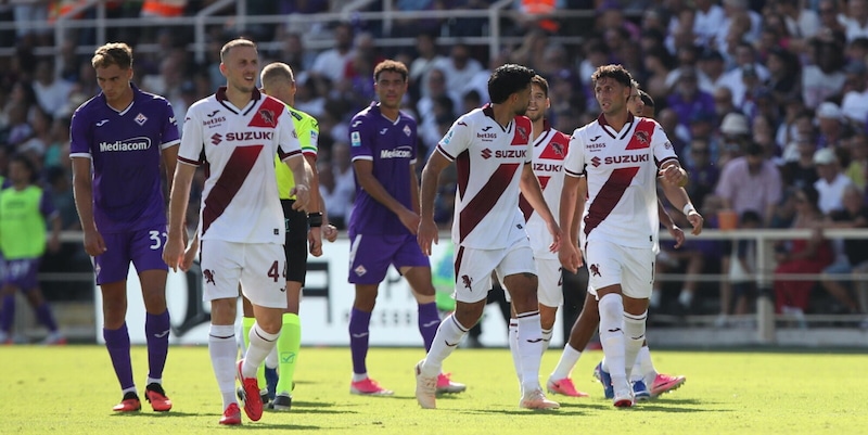 https://cdn.tuttosport.com/img/800/600/2026/09/05/145929207-7bb45590-a74f-40ef-826b-93876cc08813.jpg