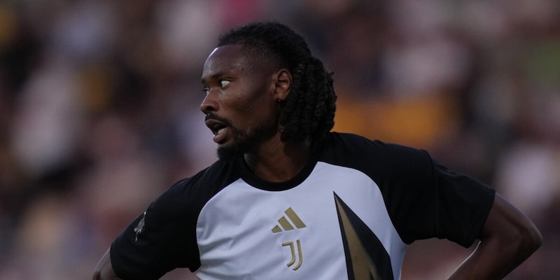 https://cdn.tuttosport.com/img/800/600/2026/09/05/160757356-7b1f08a0-5c51-45bc-90cf-b0f46238e3e9.jpg