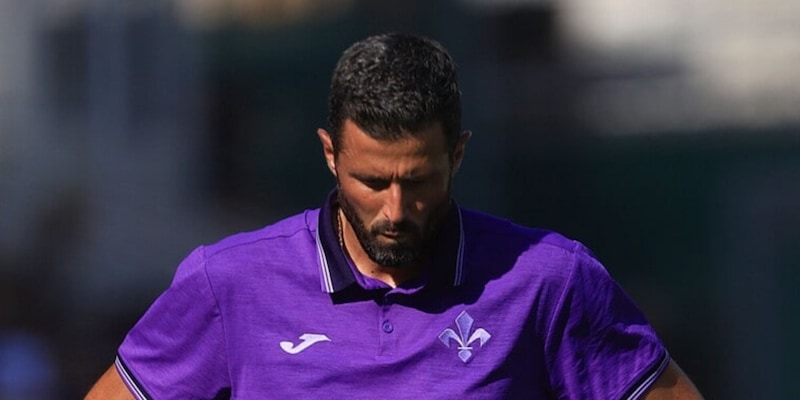 https://cdn.tuttosport.com/img/800/600/2026/09/05/164658083-a823d795-dc2e-43b6-8f11-099dd743df70.jpg