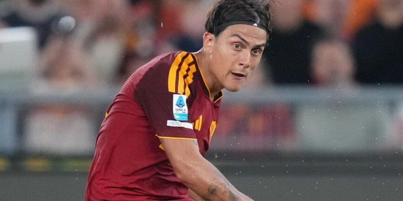 https://cdn.tuttosport.com/img/800/600/2026/09/05/174647592-dc2f0d96-3ea5-4e9f-b230-0fa883c9bb71.jpg