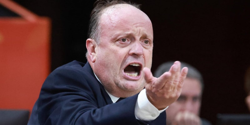 https://cdn.tuttosport.com/img/800/600/2026/09/05/194336148-a0fe8422-3057-4abc-a719-05a598a765a8.jpg