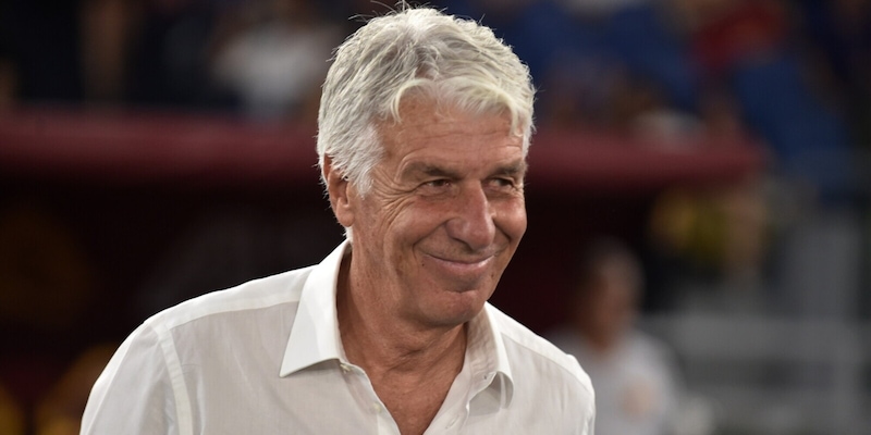 https://cdn.tuttosport.com/img/800/600/2026/09/05/204622144-0c60e420-b892-496f-9e14-6c42a364e3e8.jpg