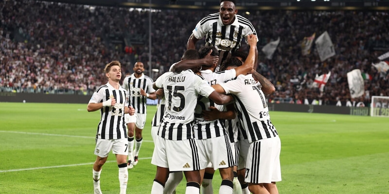 https://cdn.tuttosport.com/img/800/600/2026/09/05/210059783-a8108454-35db-460d-ace4-00f0b197c897.jpg