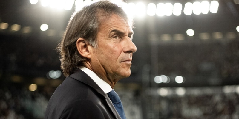 https://cdn.tuttosport.com/img/800/600/2026/09/06/071844920-45aa135a-92d6-40ed-bfbb-c81d7ecc4b41.jpg
