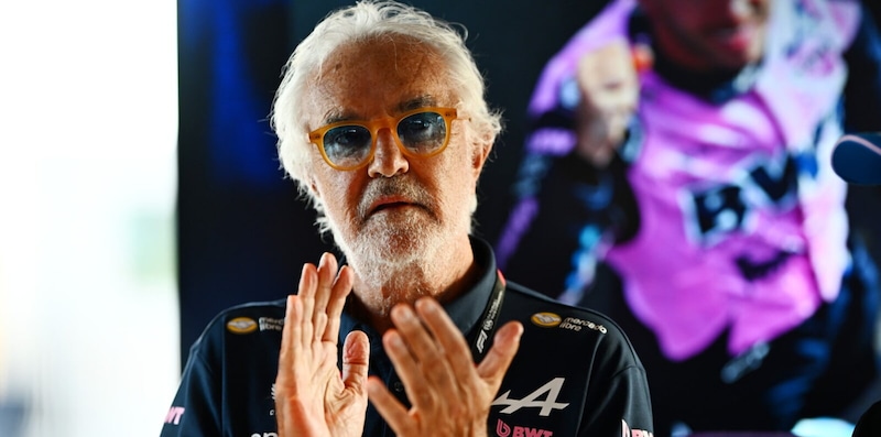 https://cdn.tuttosport.com/img/800/600/2026/09/06/075331256-28c742bd-7c03-43ec-94b4-1cffcfe30785.jpg
