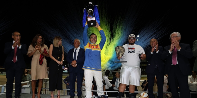 https://cdn.tuttosport.com/img/800/600/2026/09/06/091036936-a262c132-4a56-4f28-b73e-52bc5b1056fa.jpg