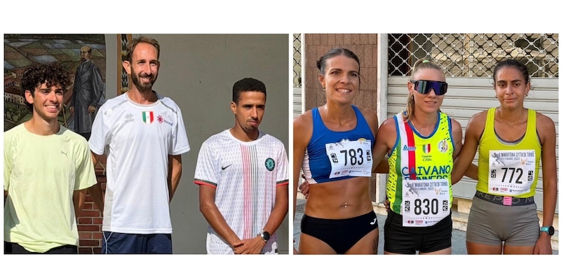 https://cdn.tuttosport.com/img/800/600/2026/09/06/135115110-edb89dab-8b5c-4bb4-9485-2cba2dbc4844.jpg