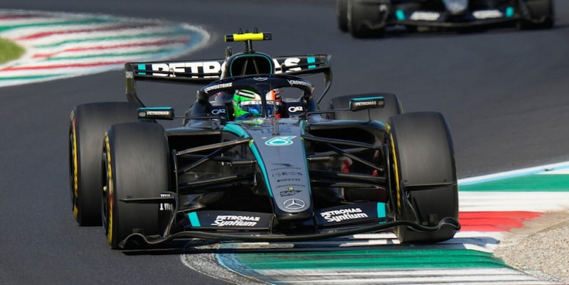 https://cdn.tuttosport.com/img/800/600/2026/09/06/145918238-ab8f19d7-31e1-4a74-b571-edcc701071a5.jpg