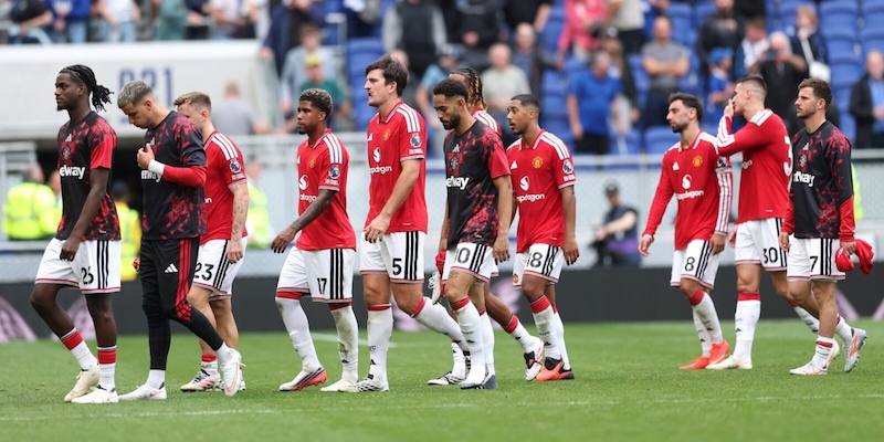 https://cdn.tuttosport.com/img/800/600/2026/09/06/155025053-a5cea65d-90d2-4361-a58c-d142b151f964.jpg