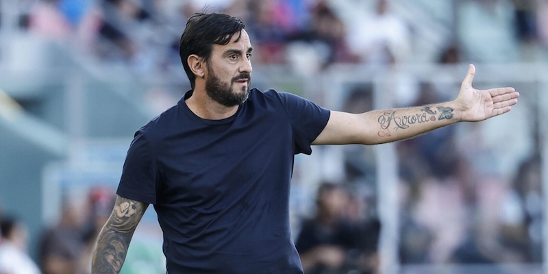 https://cdn.tuttosport.com/img/800/600/2026/09/06/185610890-0c2b7d69-f39e-47ac-b8f5-f11b19662a67.jpg