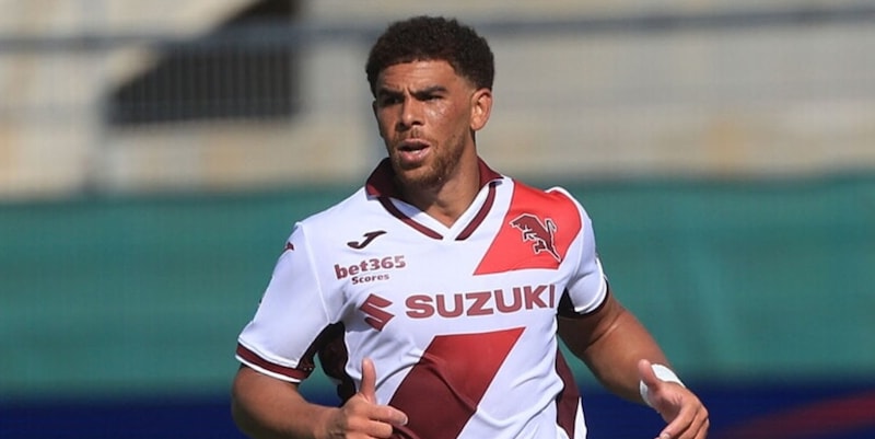 https://cdn.tuttosport.com/img/800/600/2026/09/06/190515523-fc32f76f-5c60-445d-b1cf-56280315071a.jpg