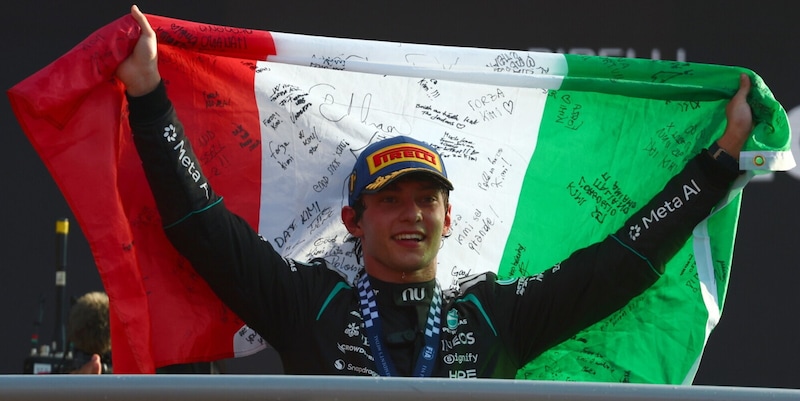 https://cdn.tuttosport.com/img/800/600/2026/09/07/061043681-93dea631-9d30-43bb-b729-7cbdf015fc12.jpg