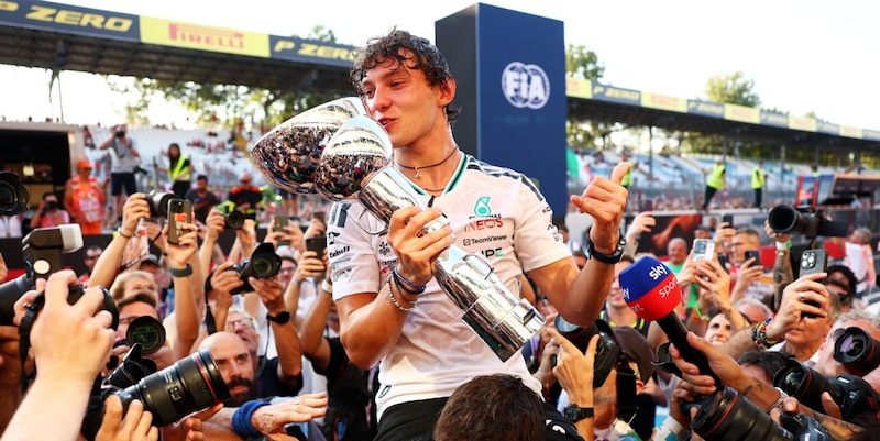 https://cdn.tuttosport.com/img/800/600/2026/09/07/063421526-e15f7e65-de69-4351-8657-8d01af4b6c5e.jpg