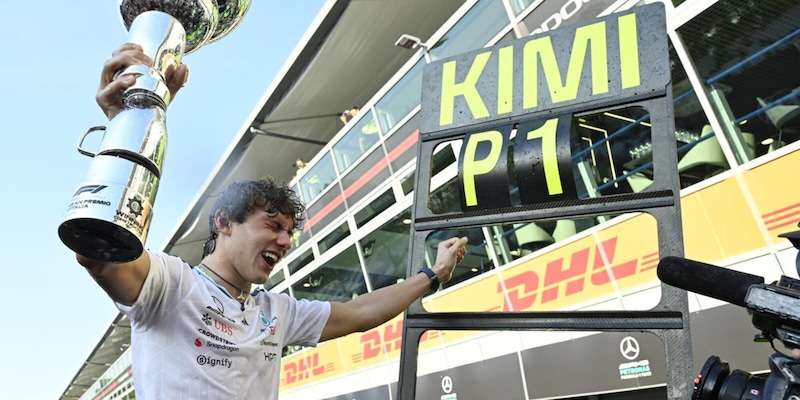 https://cdn.tuttosport.com/img/800/600/2026/09/07/073524154-0908e26f-3e3b-484f-9d96-e1645f9e0050.jpg