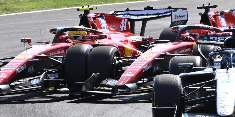 https://cdn.tuttosport.com/img/800/600/2026/09/07/074639556-e95ef6ee-2ba2-4ef9-9143-41fac59970ee.jpg