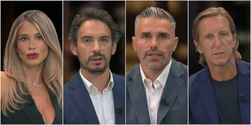 https://cdn.tuttosport.com/img/800/600/2026/09/07/084710081-f04eec41-6ba6-4060-a8c8-6db624e4bb61.jpg