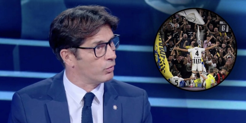 https://cdn.tuttosport.com/img/800/600/2026/09/07/095604167-8c476960-86f3-463a-8633-a685b9ee8022.jpg